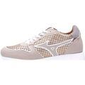 Baskets Mizuno -