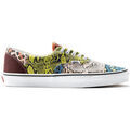 Chaussures de Skate Vans Era Grenoble