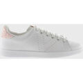 Baskets femme sur Grenoble : Baskets Victoria 1125104