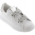 Baskets Victoria 1125234