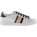 Baskets Victoria 1125238 Grenoble