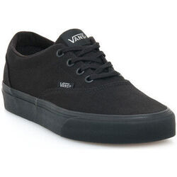 Baskets Vans 186 DOHENY W