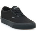 Baskets Vans 186 DOHENY W
