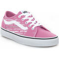 Baskets Vans XXS FILMORE DECON W