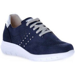 Chaussures Grunland BLU CALL