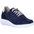 Chaussures Grunland BLU CALL
