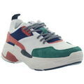 Baskets basses Pepe jeans Baskets ref_48503 800 White