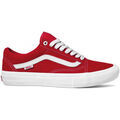 Chaussures de Skate Vans Old skool pro