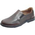Mocassins Zen 276767