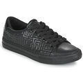Baskets basses Guess GOLDENN