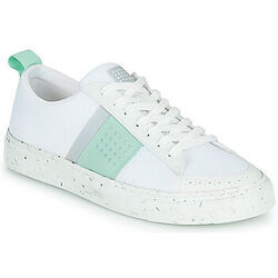 Baskets basses TBS RSOURSE2 Blanc