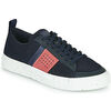 Baskets basses TBS RSOURSE2 Bleu