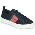Baskets basses TBS RSOURSE2 Bleu