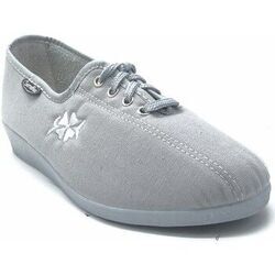 Chaussons Semelflex JAVA 2