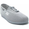 Chaussons Semelflex JAVA 2 Grenoble