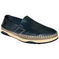 Mocassins Fluchos Mocassin f0810