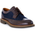 Sports sur Grenoble : Chaussures Frau SIENA TESTA MORO