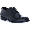 Chaussures Exton BRASIVATO NERO