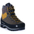 Bottes Trezeta FITZ ROY DRAKKAR Grenoble