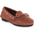 Sports sur Grenoble : Chaussures Frau CASTORINO TERRA