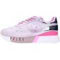 Baskets Blauer -