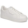 Baskets basses MICHAEL Michael Kors KEATING