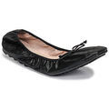 Bottines Les Petites Bombes AMBRINE