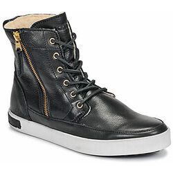 Baskets montantes Blackstone CW96