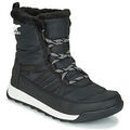 Boots Sorel WHITNEY II SHORT LACE WP