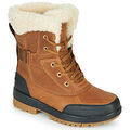 Boots Sorel TORINO II PARC BOOT