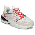 Baskets basses Fila SPETTRO X L WMN