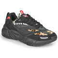 Baskets basses Fila RUSH F WMN