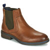 Boots Pikolinos YORK M2M Marron