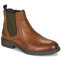 Boots Pikolinos YORK M2M Marron