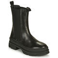 Sports d'hiver sur Grenoble : Boots Sweet Lemon PAPILA