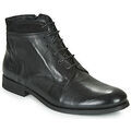 Boots KOST HOWARD 35
