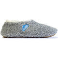 Chaussons Nuvola. Polar Suela de Tela