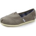 Espadrilles Brasileras ESPARGATAS Cal Grenoble