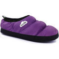 Chaussons Nuvola. Classic Suela de Goma Grenoble
