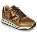 Baskets femme sur Grenoble : Baskets basses Victoria COMETA MULTI