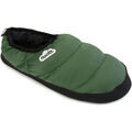 Chaussons Nuvola. Classic Suela de Goma