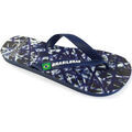 Tongs Brasileras Printed 20 Dye
