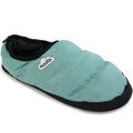 Chaussons Nuvola. Classic suela de goma