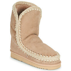 Boots Mou ESKIMO 24