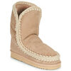 Boots Mou ESKIMO 24