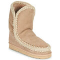 Boots Mou ESKIMO 24