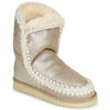 Boots Mou ESKIMO 24 Dor&eacute;