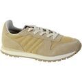 Baskets basses Bensimon Basket Running Grenoble