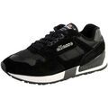 Baskets basses Ellesse Basket 147