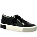 Baskets Elizabeth Stuart Baskets cuir
